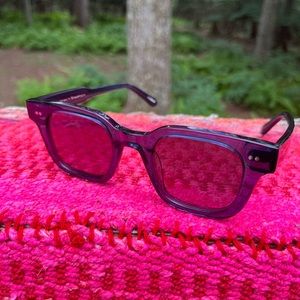 Brand New Chimi Sunglasses 04